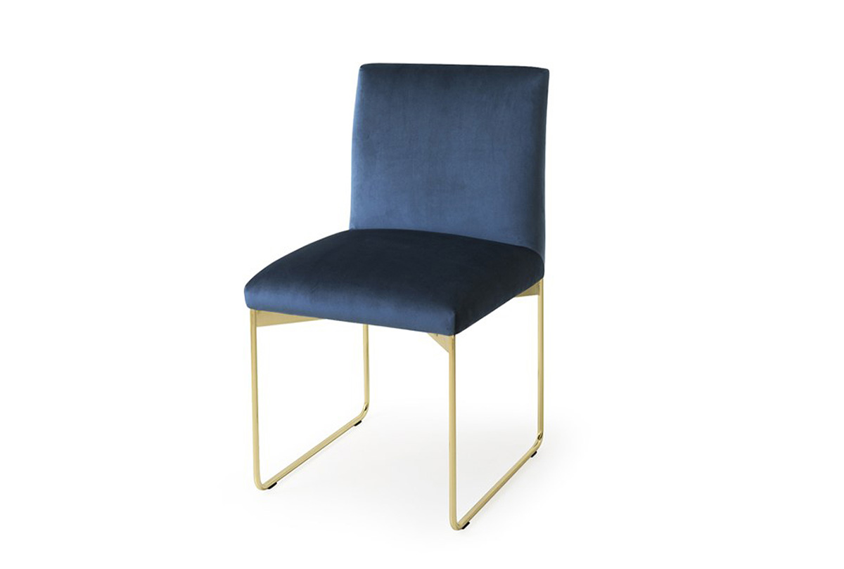 Gala by simplysofas.in